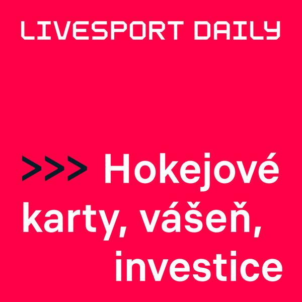 Livesport Daily